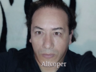 Alfcoper