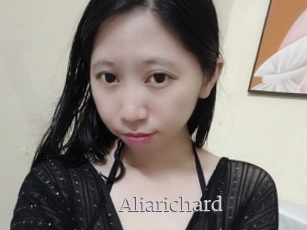 Aliarichard