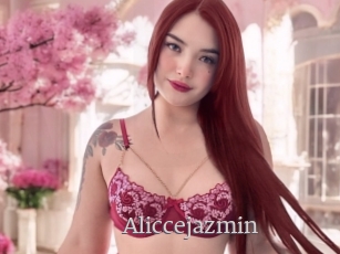 Aliccejazmin