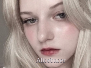 Alicebacer