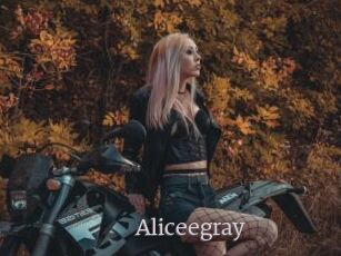 Aliceegray