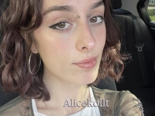 Alicekollt