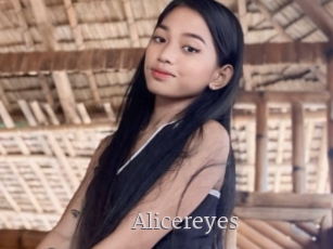 Alicereyes