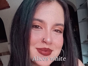 Alices_white