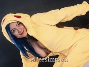 Alicesimpson