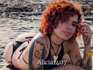 Alicia1407