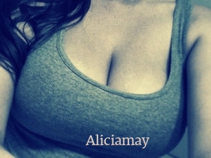 Aliciamay