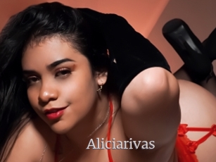 Aliciarivas