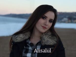 Alisalul