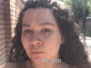 Alisaun