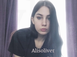 Alisoliver