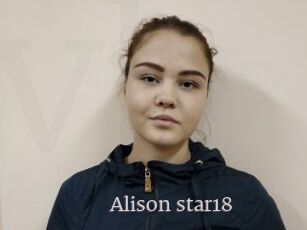 Alison_star18