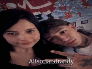 Alisonandrandy