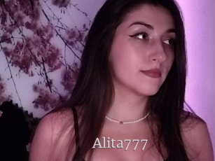 Alita777