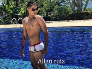 Allan_ruiz