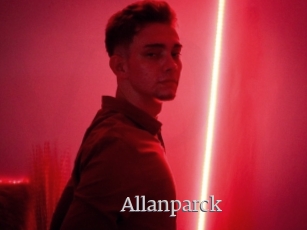 Allanparck