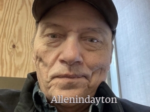 Allenindayton