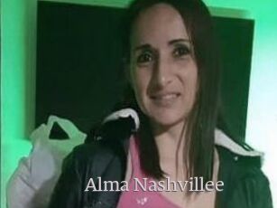 Alma_Nashvillee