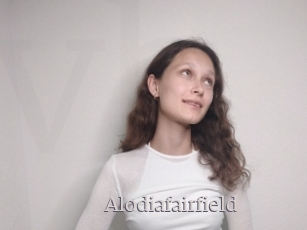 Alodiafairfield