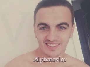 Alphataylor