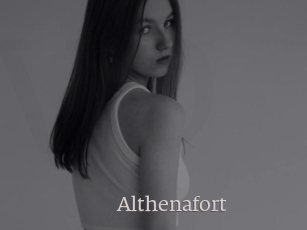 Althenafort