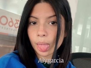 Alygarcia