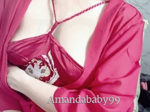 Amandababy99