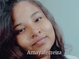 Amayaferreira