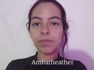 Ambarheather