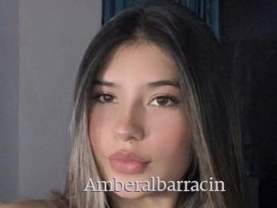 Amberalbarracin