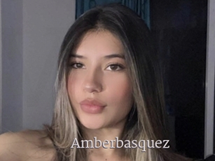 Amberbasquez