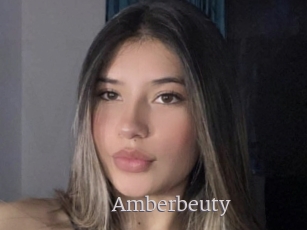 Amberbeuty