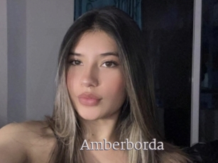 Amberborda