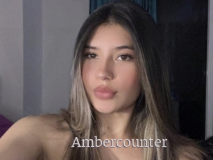 Ambercounter