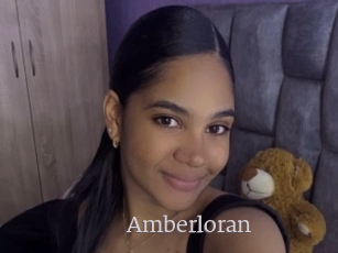 Amberloran