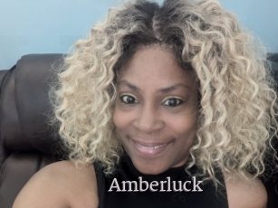 Amberluck