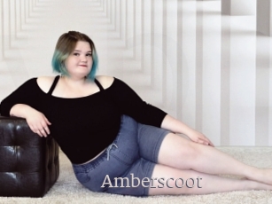 Amberscoot