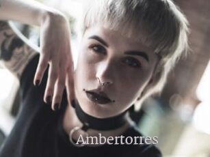 Ambertorres