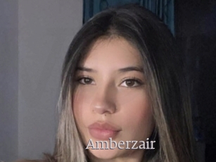 Amberzair