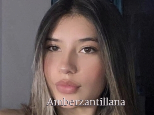 Amberzantillana