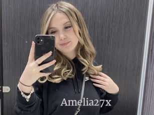 Amelia27x