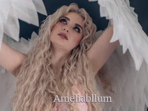 Ameliabllum