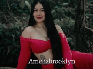 Ameliabrooklyn