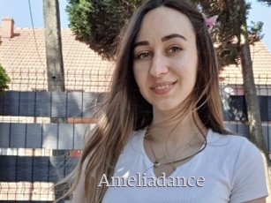 Ameliadance