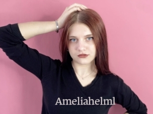 Ameliahelml