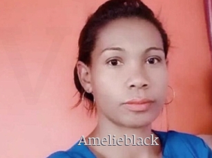 Amelieblack