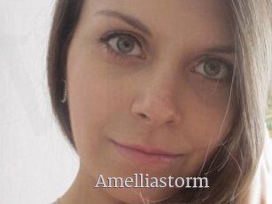 Amelliastorm