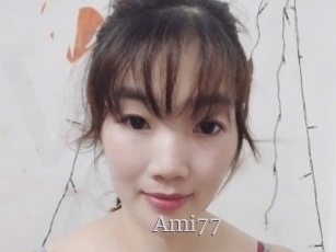 Ami77