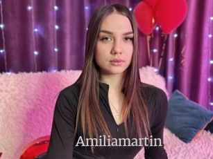 Amiliamartin