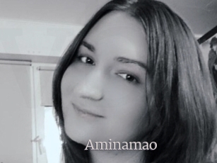 Aminamao